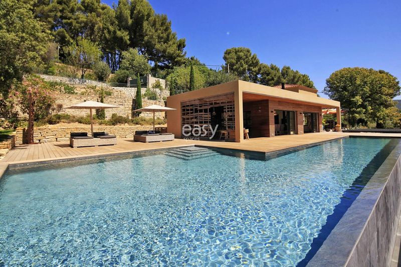 lieu de shooting insolite marseille